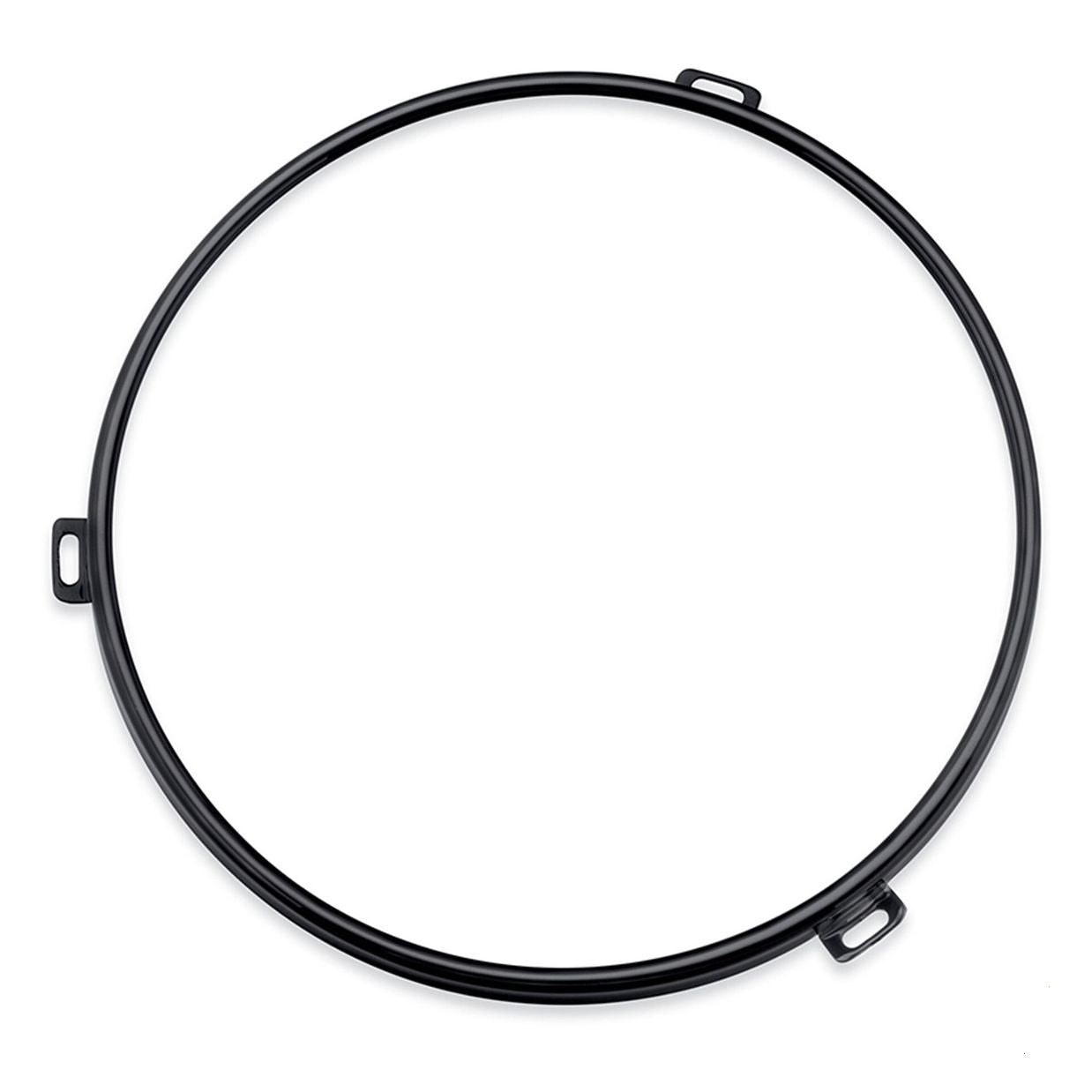 7 IN. HEADLAMP MOUNTING RING