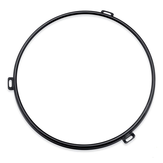 7 IN. HEADLAMP MOUNTING RING