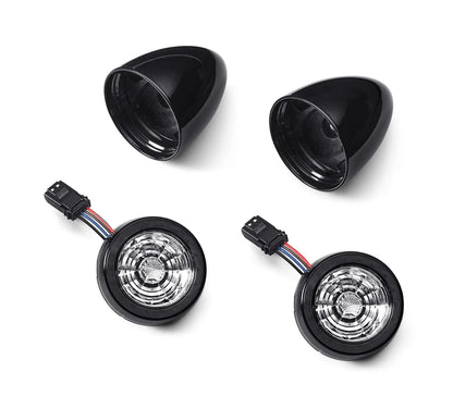 SIGNATURE LED REAR TURN SIGNAL KIT