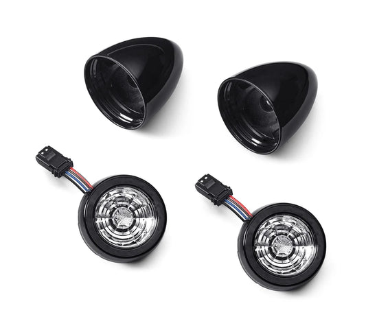 SIGNATURE LED REAR TURN SIGNAL KIT
