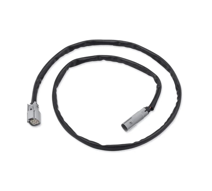 HD OXYGEN SENSOR HARNESS EXTENSION
