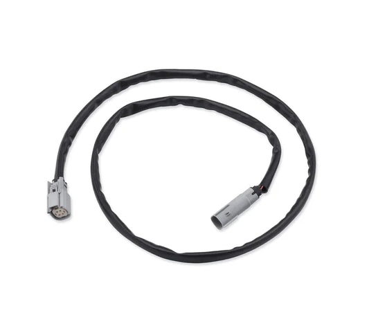 HD OXYGEN SENSOR HARNESS EXTENSION