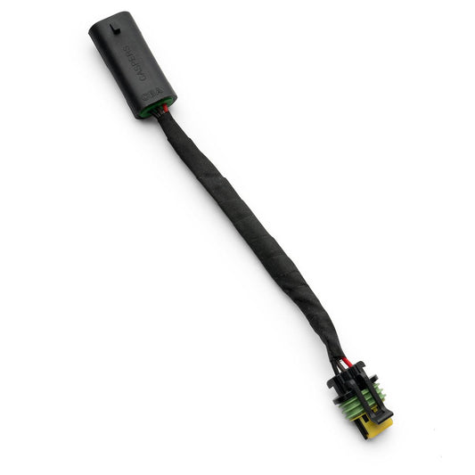 SECURITY SIREN HARNESS ADAPTOR WIRE