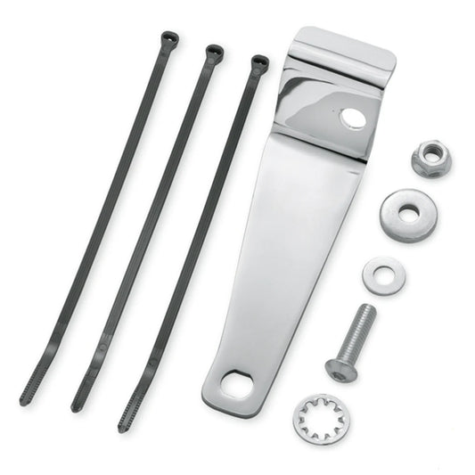 H-D ANTENNA RELOCATION KIT