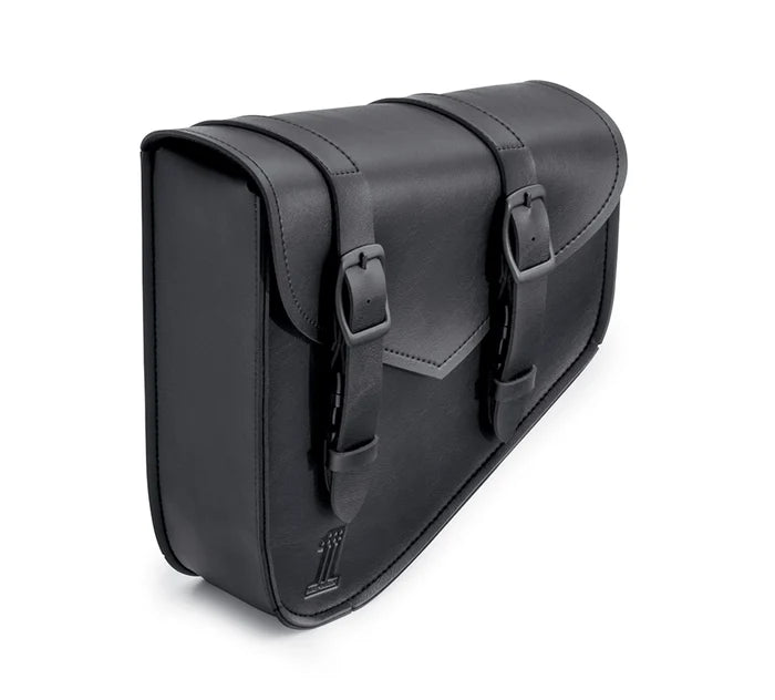 STANDARD LINE SWINGARM BAG - SOFTAIL