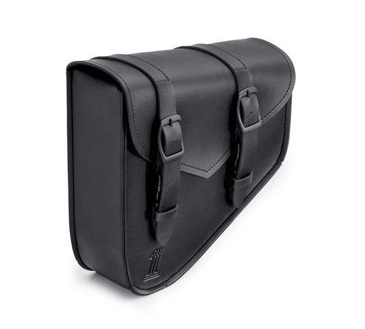STANDARD LINE SWINGARM BAG - SOFTAIL