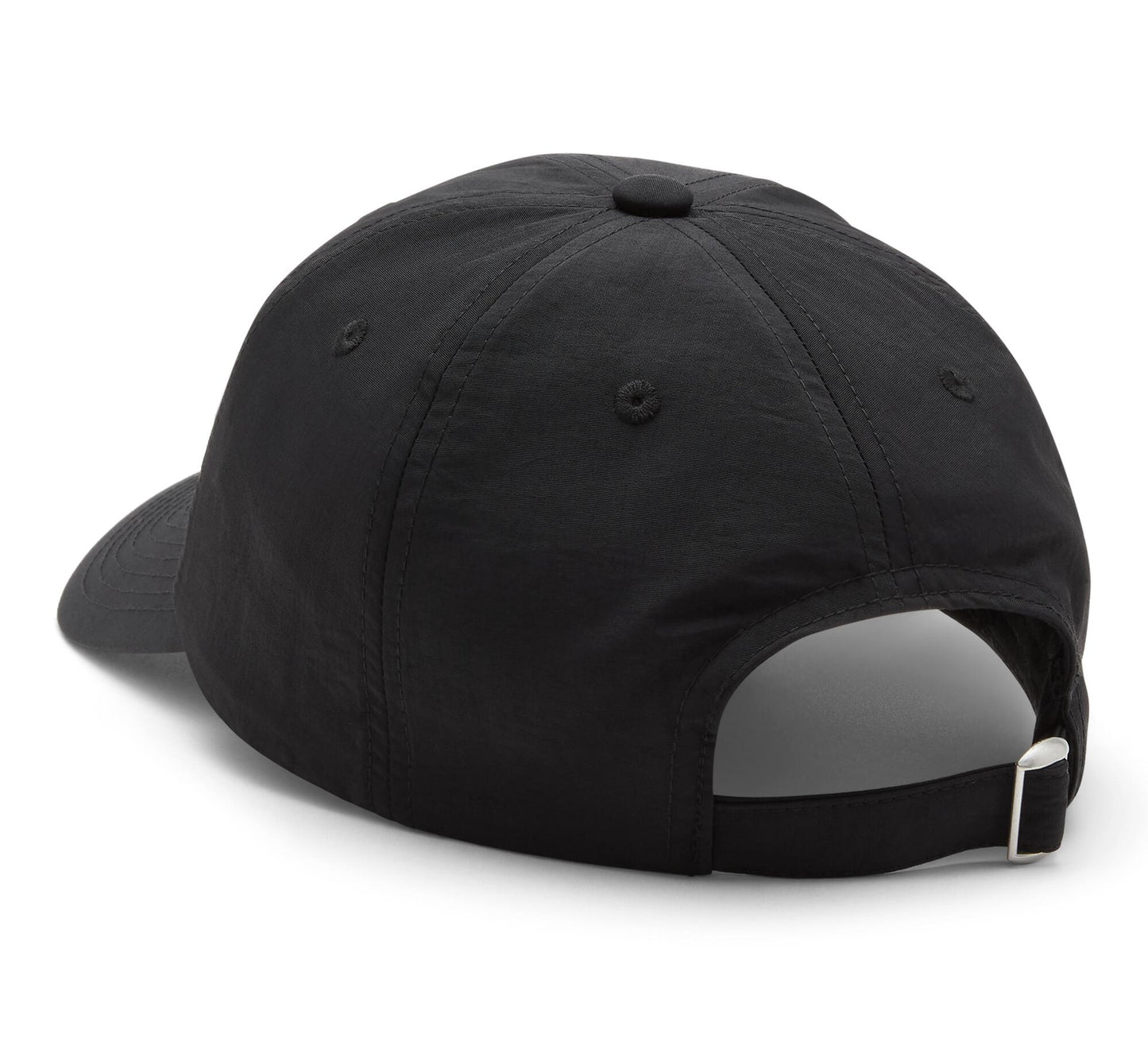 WILLIE G SKULL HAT & TEE GIFT SET