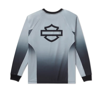 SPEEDWAY MOTO JERSEY