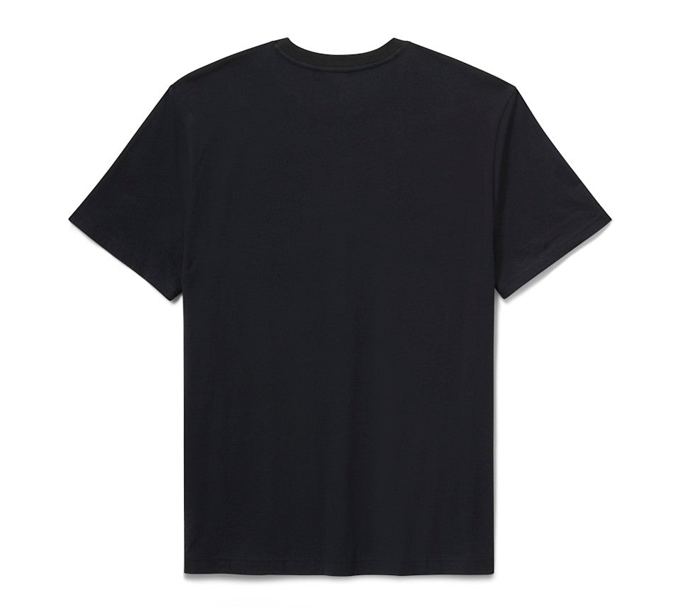 FOUNDER ARCHIVAL PHOTO TEE