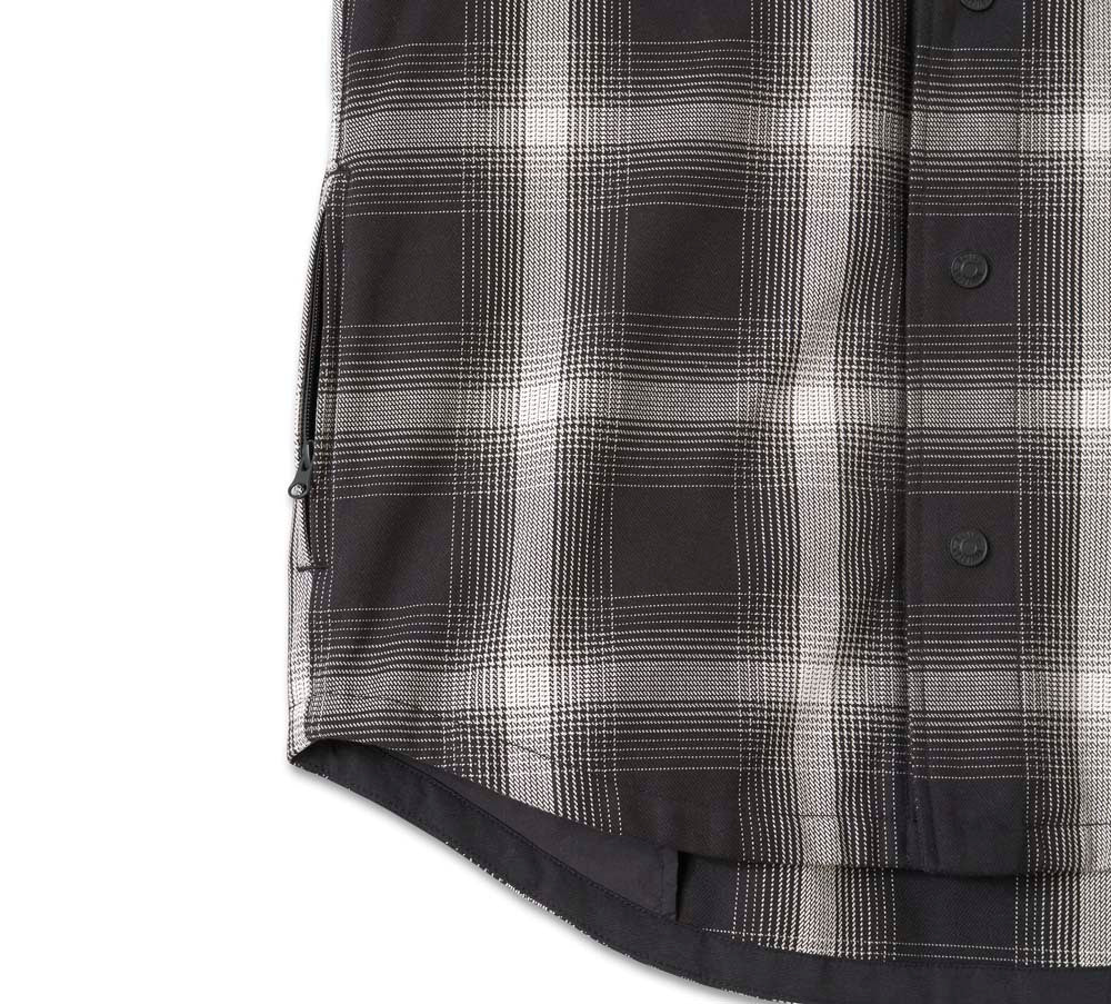 H-D OPERATIVE 2.0 RIDING SHIRT