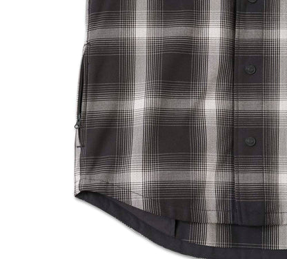 H-D OPERATIVE 2.0 RIDING SHIRT