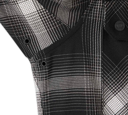 H-D OPERATIVE 2.0 RIDING SHIRT