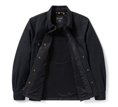 H-D CHORE RIDING JACKET