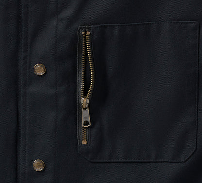 H-D CHORE RIDING JACKET