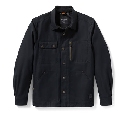 H-D CHORE RIDING JACKET