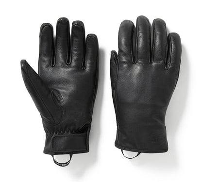 H-D CHORE RIDING GLOVES