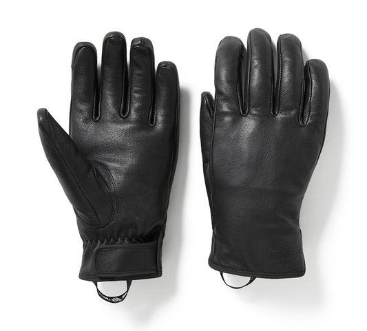 H-D CHORE RIDING GLOVES