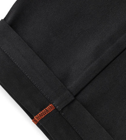 DICKIES® X H-D® ORIGINAL 874® WORK PANTS