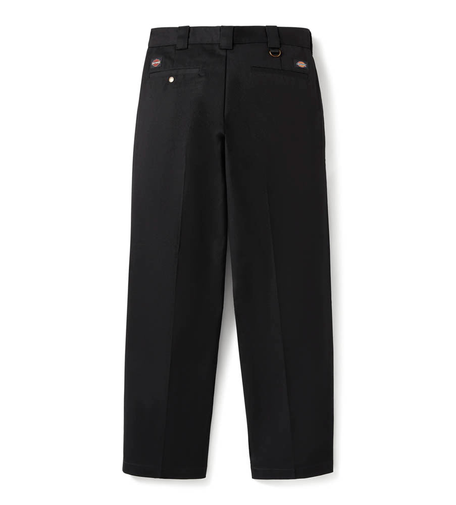 DICKIES® X H-D® ORIGINAL 874® WORK PANTS