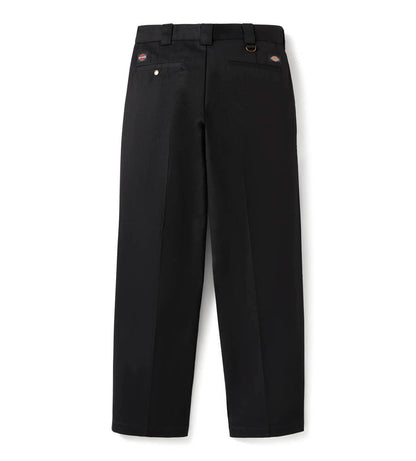 DICKIES® X H-D® ORIGINAL 874® WORK PANTS