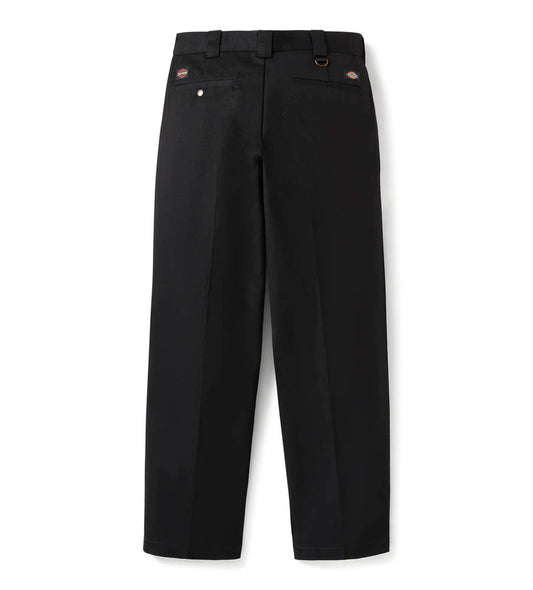 DICKIES® X H-D® ORIGINAL 874® WORK PANTS