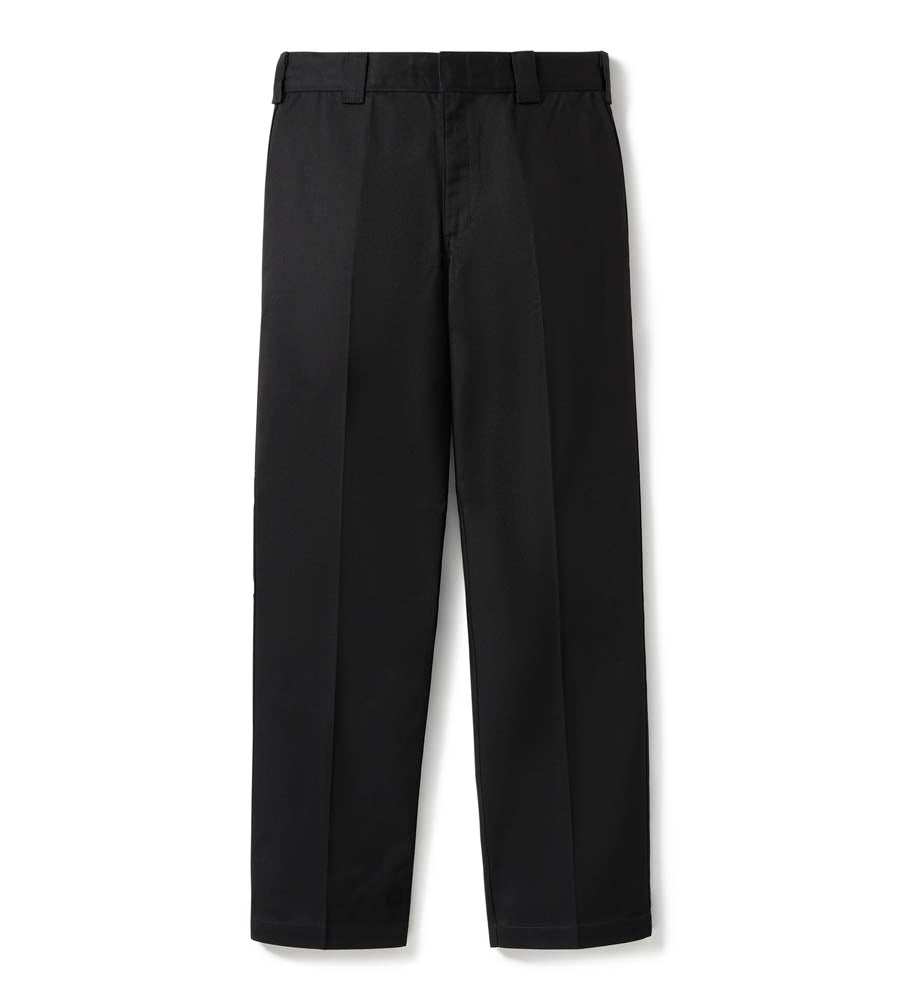 DICKIES® X H-D® ORIGINAL 874® WORK PANTS