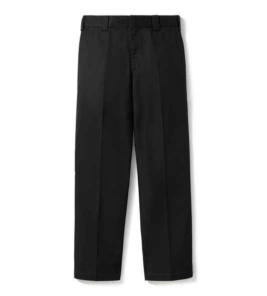 DICKIES® X H-D® ORIGINAL 874® WORK PANTS