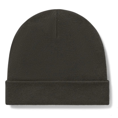 OVERSIZED B&S BEANIE