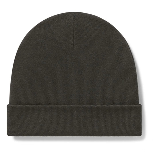 OVERSIZED B&S BEANIE