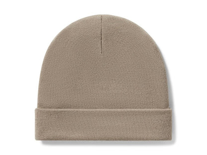 OVERSIZED B&S BEANIE