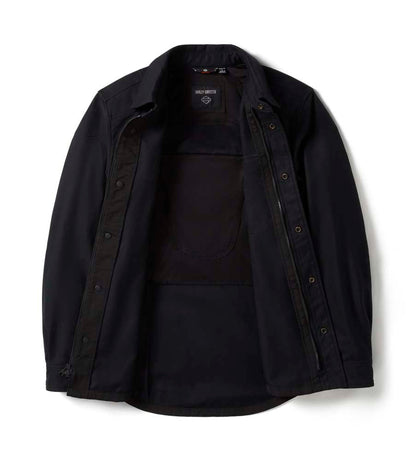 H-D OPERATIVE 2.0 RIDING SHIRT