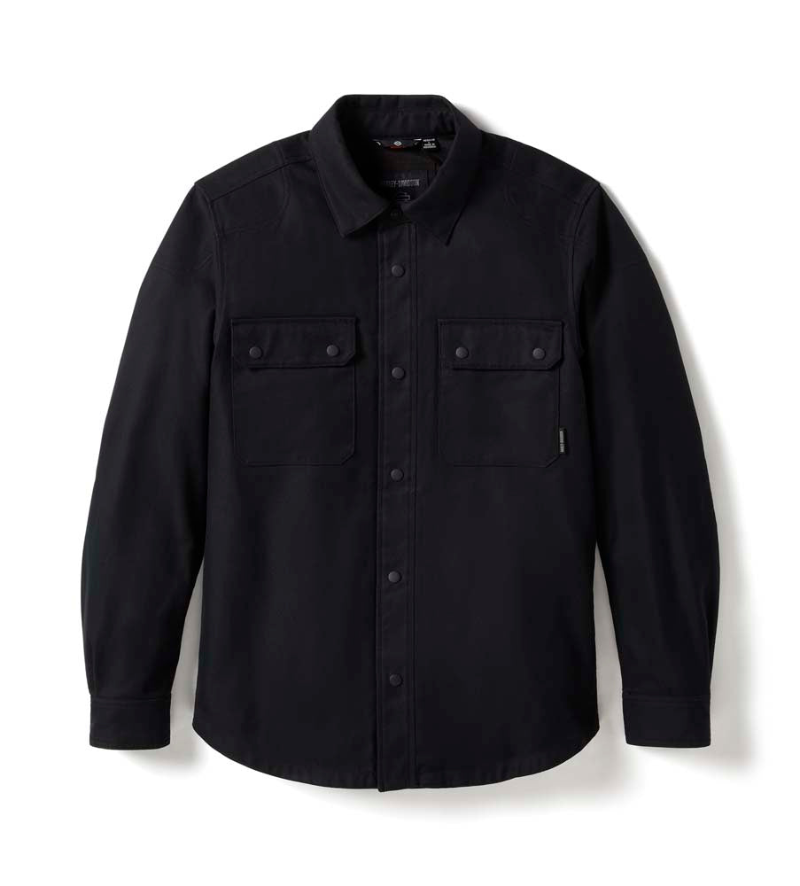 H-D OPERATIVE 2.0 RIDING SHIRT