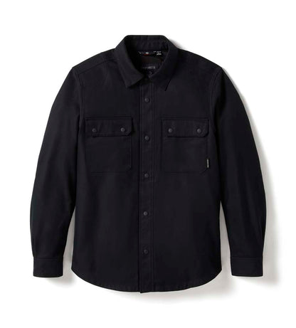 H-D OPERATIVE 2.0 RIDING SHIRT