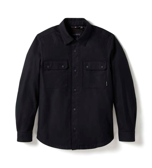 H-D OPERATIVE 2.0 RIDING SHIRT