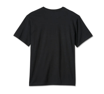 #1 RACING TEE