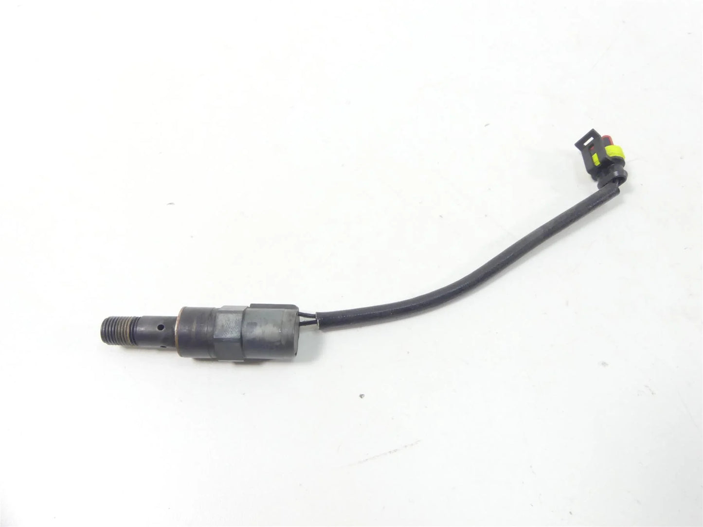 ACR VALVE (M8 ONLY)