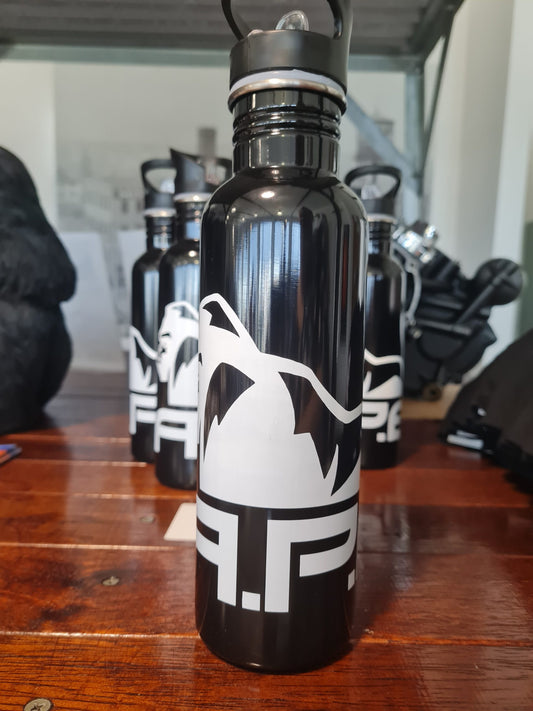 APE 750ML DRINK BOTTLE