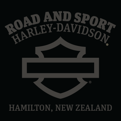 OPEN B&S LONG SLEEVE