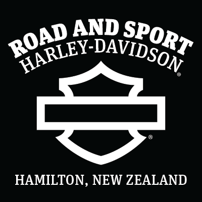 WILLIE G FLEECE HOODIE