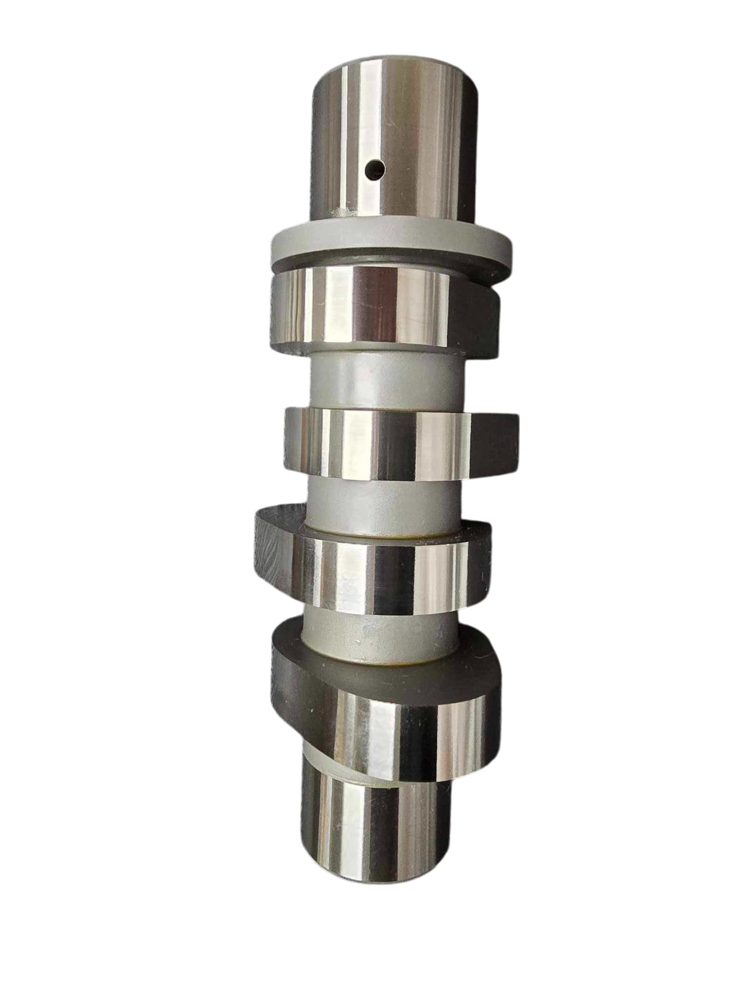 CYCLE-RAMA CR565 M8 VVT CAM