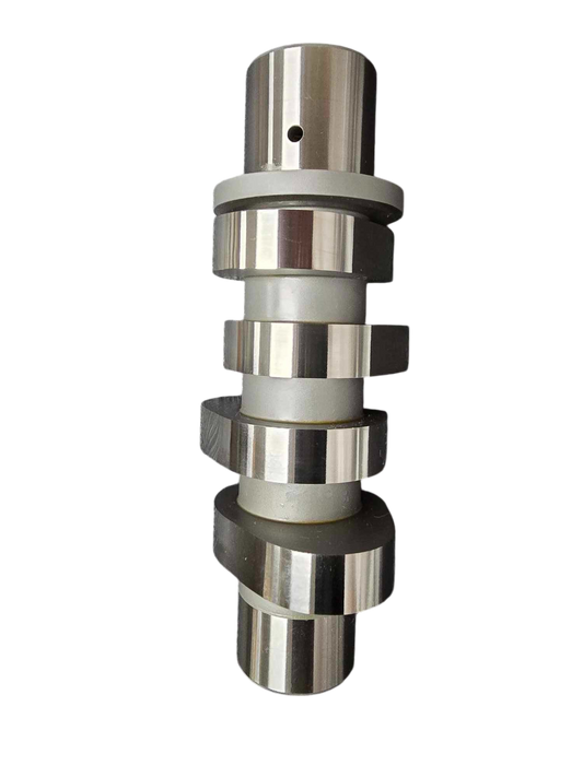 CYCLE-RAMA CR565 M8 VVT CAM