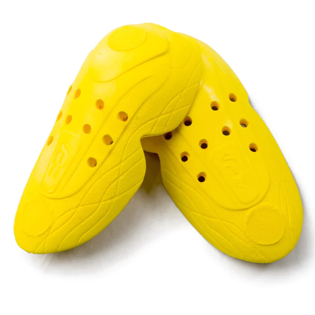 DRAGGIN JEANS KNEE ARMOUR