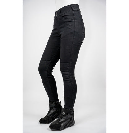 BULL-IT 24 FURY SLIM JEGGING (A)