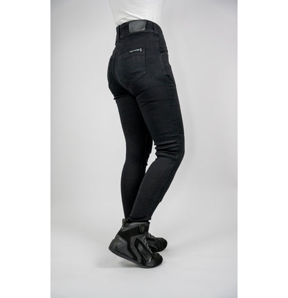 BULL-IT 24 FURY SLIM JEGGING (A)
