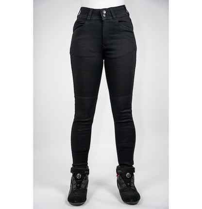 BULL-IT 24 FURY SLIM JEGGING (A)