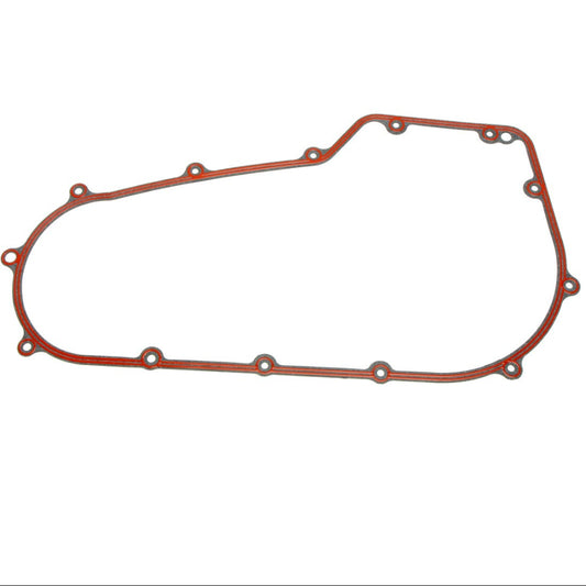 JAMES PRIMARY GASKET COVER