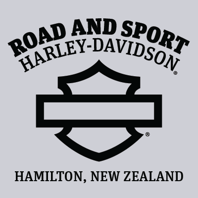 ORANGE B&S FLEECE HOODIE