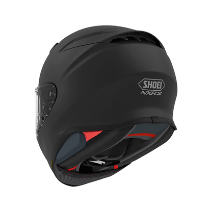 NXR2