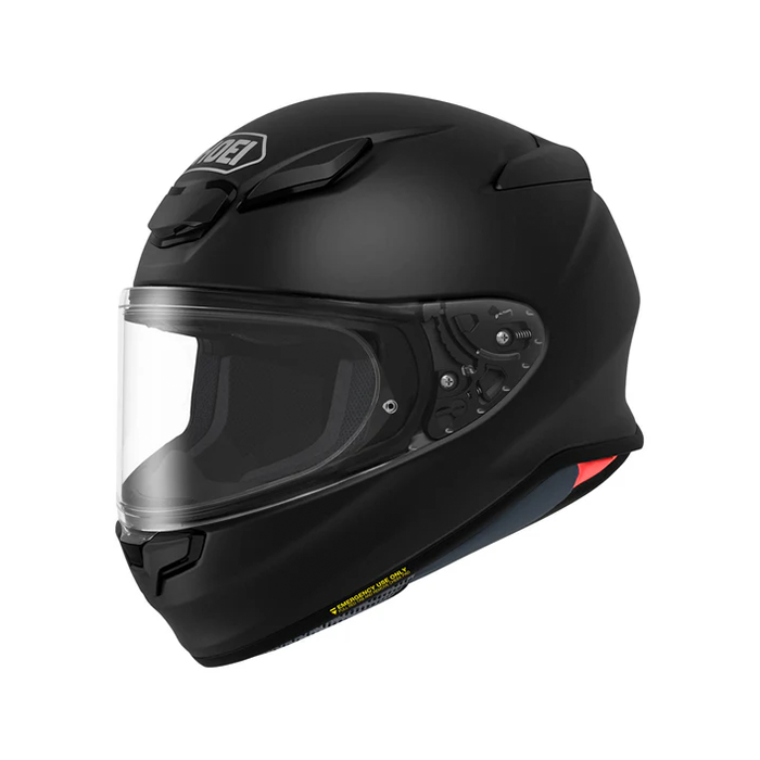 NXR2