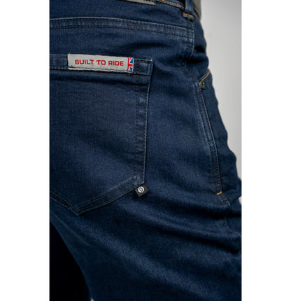 BULL-IT 24 MENS SPITFIRE STRAIGHT (AA) REGULAR